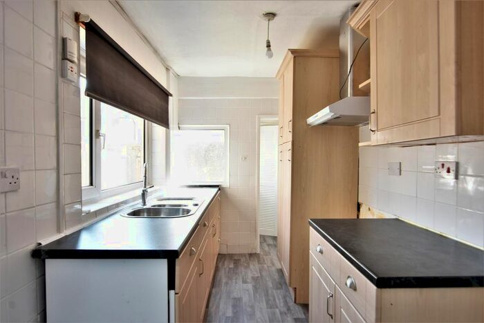 2 Bedroom Terraced House To Rent In Dominion Street, Walney, Barrow-In-Furness, LA14