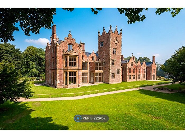 2 Bedroom Flat To Rent In Bank Hall, Bretherton, Leyland, PR26