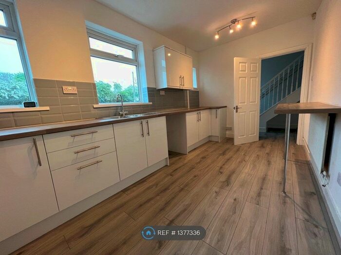 4 Bedroom Semi-Detached House To Rent In Green Lane, Dudley, Cramlington, NE23