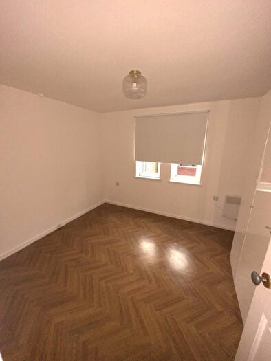 1 Bedroom Flat To Rent In Bouverie Street, Bristol, BS5