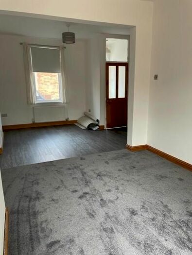 2 Bedroom Terraced House To Rent In Dundas Street, Barrow-In-Furness, LA14