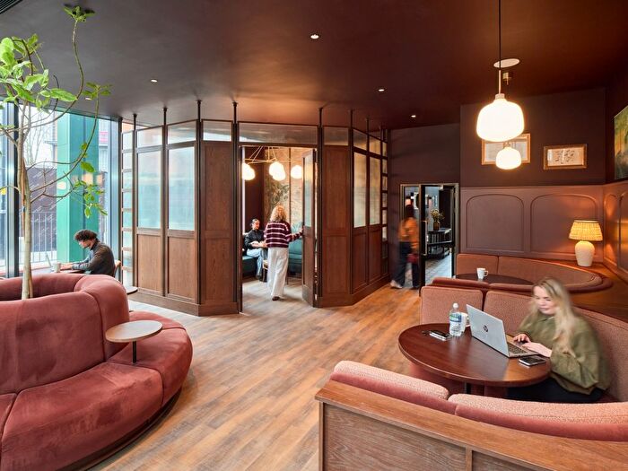 2 Bedroom Flat To Rent In One Eastside, Jennens Road Birmingham, B4