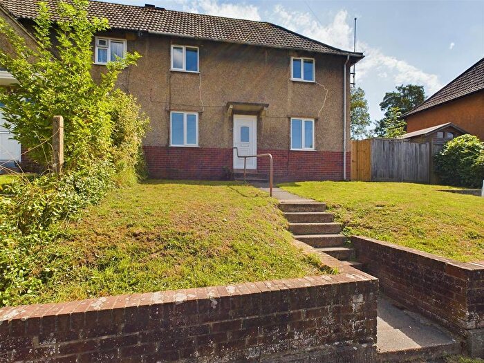 6 Bedroom Property For Sale In Colbourne Avenue, Brighton, BN2