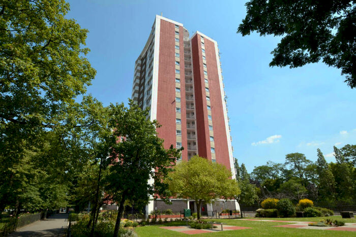 2 Bedroom Flat To Rent In Lewisham Park Lewisham, SE13