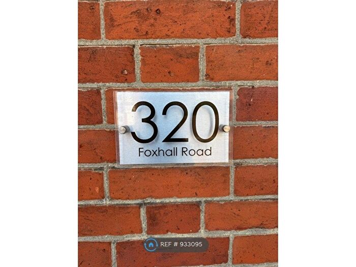 2 Bedroom Terraced House To Rent In Foxhall Road, Ipswich, IP3