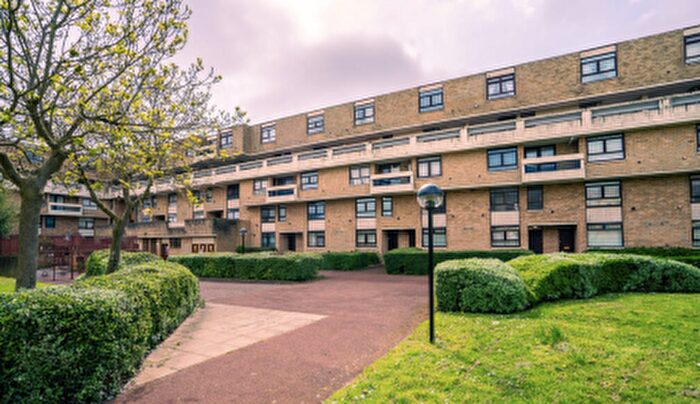 1 Bedroom Flat For Sale In Waterloo Walk, Washington, NE37