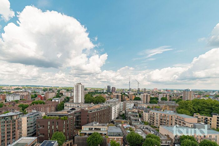 2 Bedroom Flat To Rent In Haberdasher Street, Old Street, N1