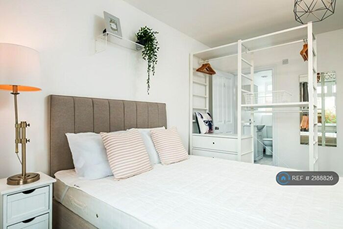 6 Bedroom Terraced House To Rent In Brislington Hill, Bristol, BS4