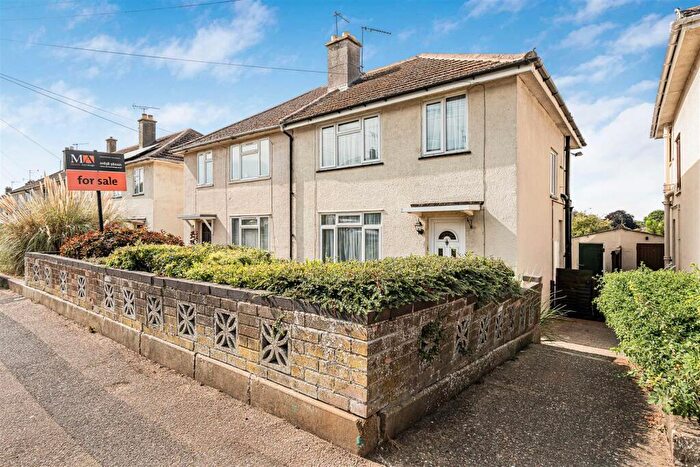 3 Bedroom Semi Detached House For Sale In Freshfields, Newmarket, CB8