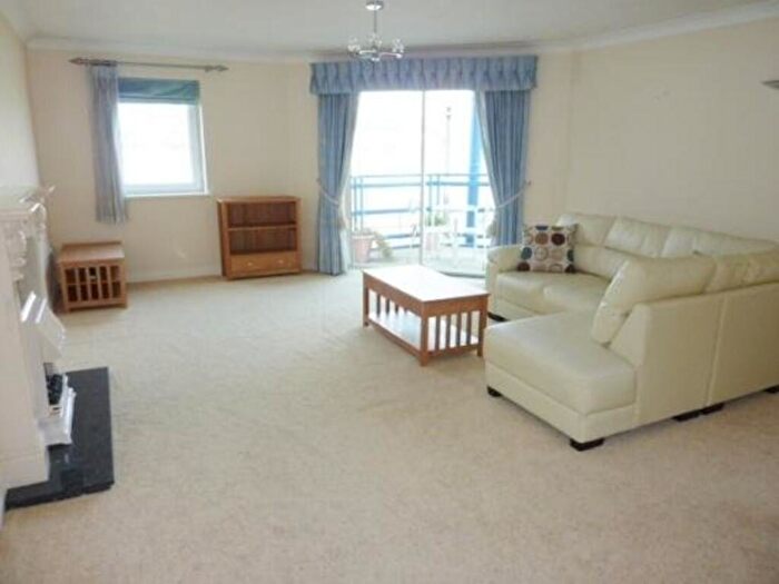 1 Bedroom Apartment To Rent In Mountbatten Close, Docklands, PR2