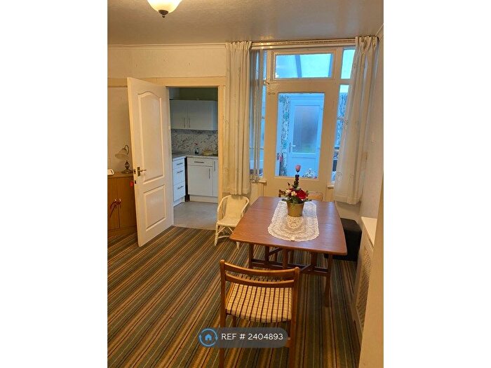 2 Bedroom Detached House To Rent In Doncaster, Doncaster, DN4