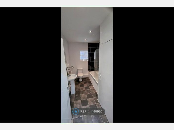 1 Bedroom Flat To Rent In Ivanhoe Road, Aigburth, Liverpool, L17