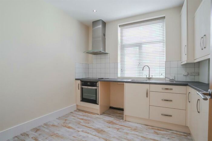 2 Bedroom Apartment To Rent In Burnley Road, Rossendale, BB4