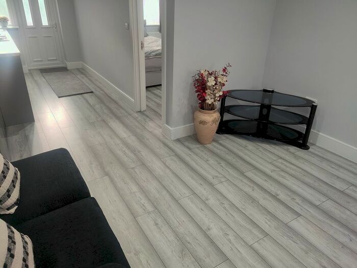 1 Bedroom Flat To Rent In Greenland Crescent, Southall, UB2