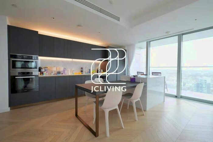 2 Bedroom Flat To Rent In Atlas Building, City Road, EC1V