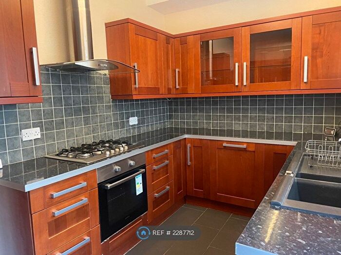 2 Bedroom Terraced House To Rent In Major Street, Rossendale, BB4