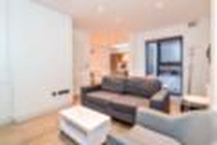 2 Bedroom Flat To Rent In Pentonville Road, London, N1