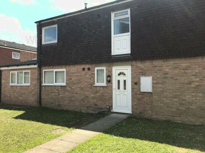 6 Bedroom House To Rent In Keyworth Mews, Canterbury, CT1