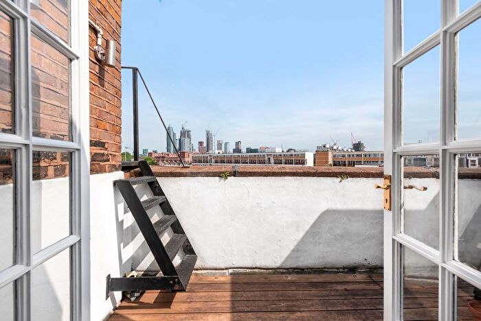 1 Bedroom Flat To Rent In Gloucester Street, London, SW1V