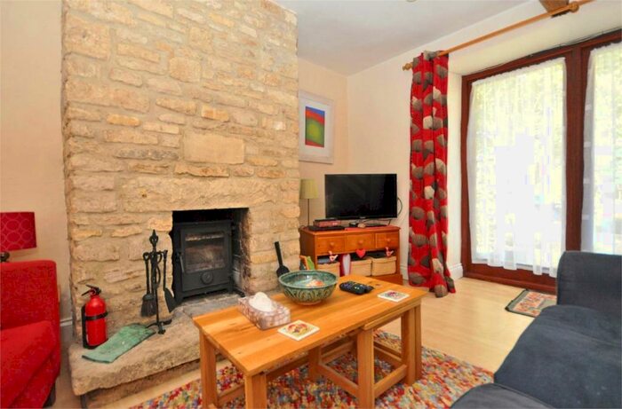 1 Bedroom Cottage To Rent In Elkstone, Cheltenham, GL53