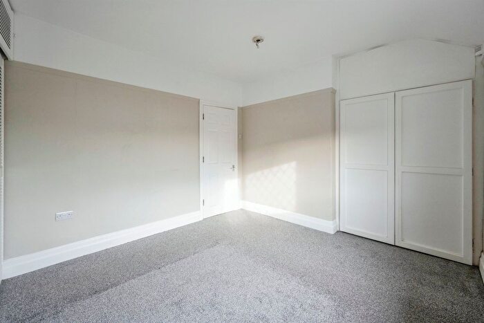 2 Bedroom Semi-Detached House For Sale In Dixon Crescent, Balby, Doncaster, DN4