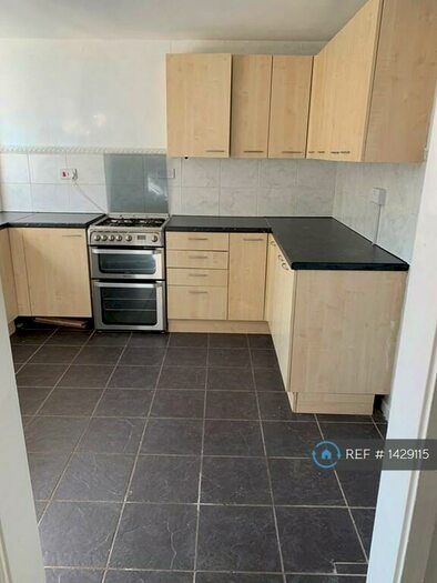 3 Bedroom Terraced House To Rent In Marie Drive, Birmingham, B27