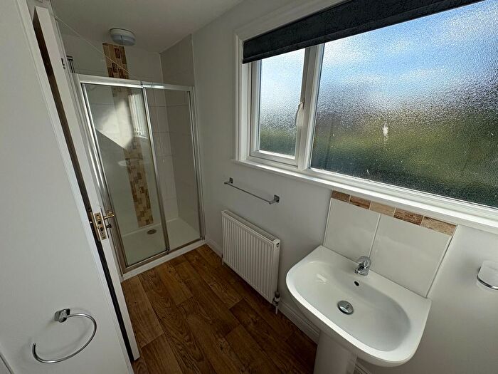 2 Bedroom Detached House To Rent In Mill Lane, Sharnford, Hinckley, LE10