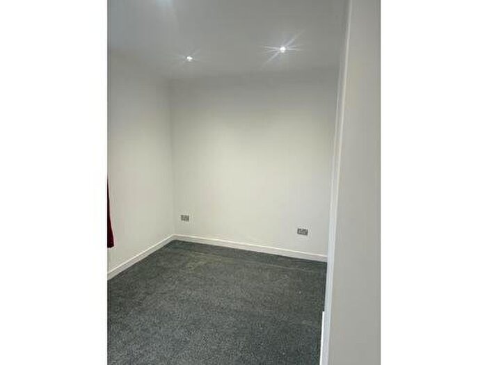 2 Bedroom Flat To Rent In Main Street, Muirkirk, KA18