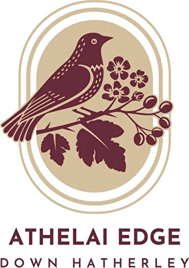 4 Bedroom Detached House For Sale In Coming Soon - Athelai Edge Ii, Down Hatherley, Gloucester, GL2