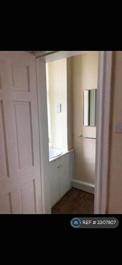 1 Bedroom Flat To Rent In Cambuslang Road, Rutherglen, Glasgow, G73