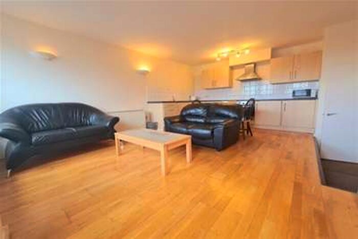 2 Bedroom Flat To Rent In The Vista Building, Woolwich, SE18