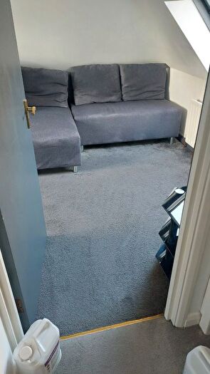 1 Bedroom Flat To Rent In Croydon Road, Beckenham, BR3