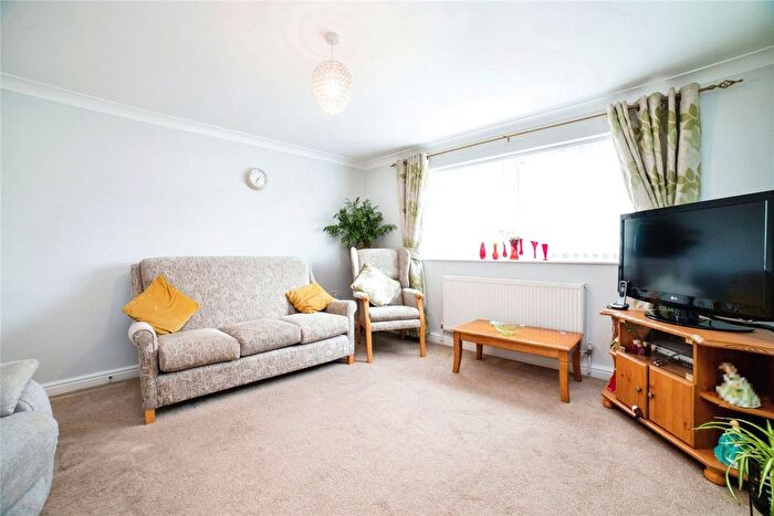 3 Bedroom Bungalow For Sale In Davies Avenue, Sutton-In-Ashfield, Nottinghamshire, NG17