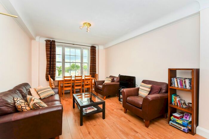 1 Bedroom Flat To Rent In Gloucester Place, Marylebone, London, NW1