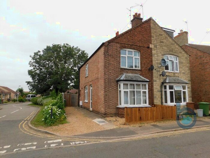 3 Bedroom Semi-Detached House To Rent In Churchfield Road, Peterborough, Cambridgeshire, PE4