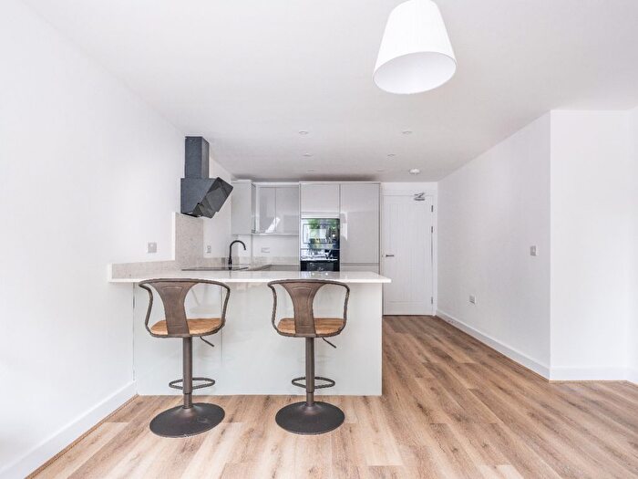 2 Bedroom Flat To Rent In Portland Road, Shieldfield, Newcastle Upon Tyne, Tyne And Wear, NE2