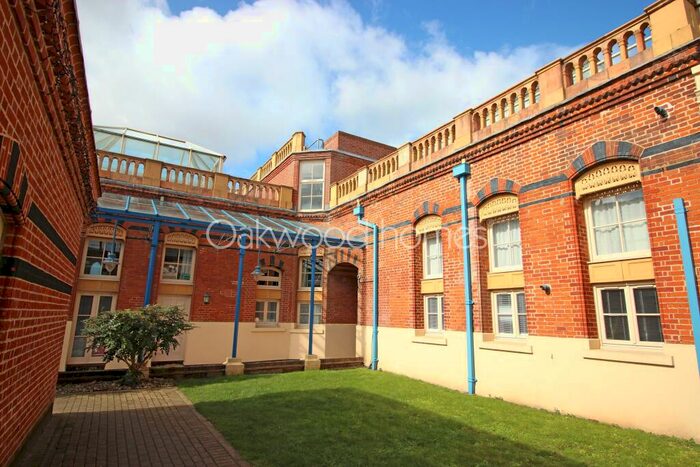 2 Bedroom Apartment To Rent In Canterbury Road, Margate, CT9