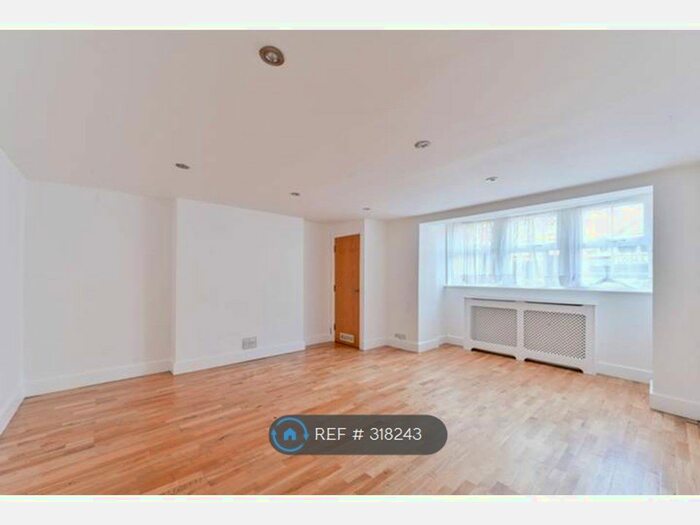 2 Bedroom Flat To Rent In Hornsey Rise, London, N19