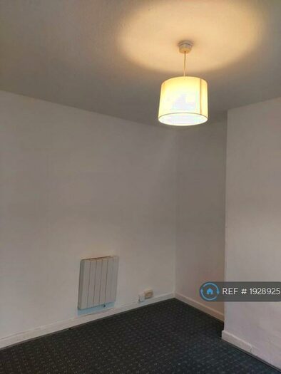 2 Bedroom Terraced House To Rent In William Street, Bedworth, CV12