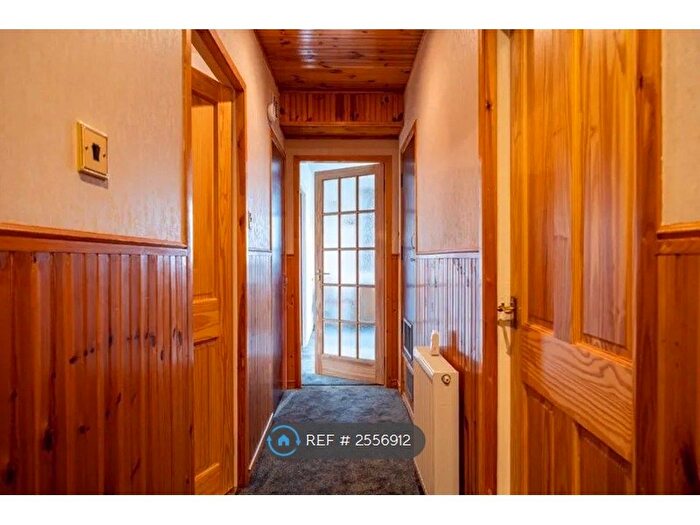 2 Bedroom Flat To Rent In Tedder Street, Aberdeen, AB24