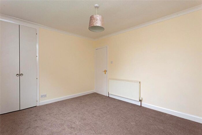 2 Bedroom Apartment To Rent In Alexander Avenue, Eaglesham, Glasgow, G76