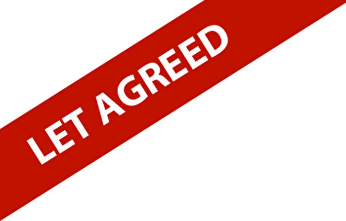 1 Bedroom Flat To Rent In Broadway, Walsall, WS1