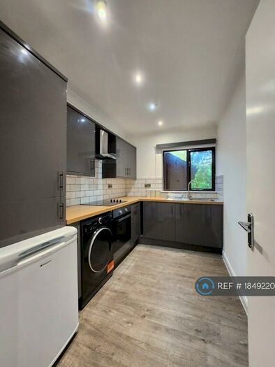 1 Bedroom Flat To Rent In Bixley House, Norwich, NR1