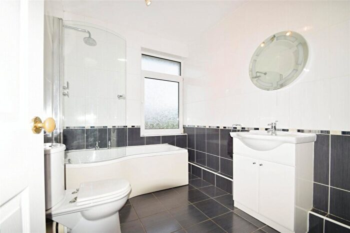 2 Bedroom Semi-Detached House For Sale In Gorslas, Llanelli, Carmarthenshire, SA14