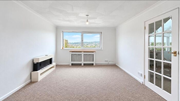 3 Bedroom Terraced House For Sale In Humber Close, Plymouth, PL3