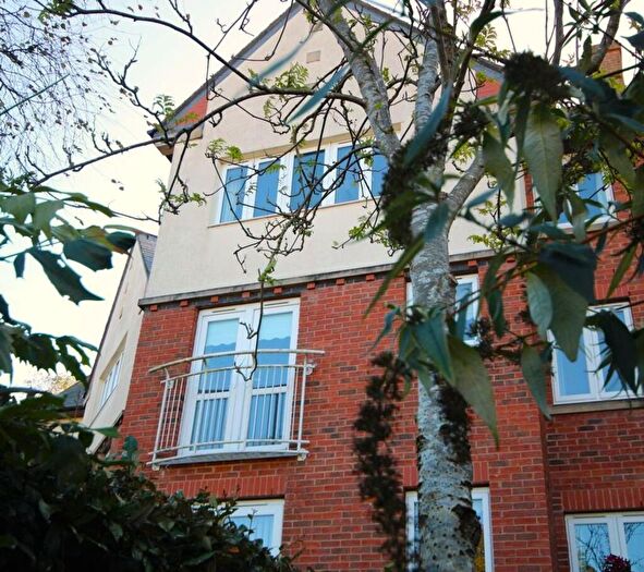 2 Bedroom Apartment For Sale In Pinfold Court, Cleadon, SR6