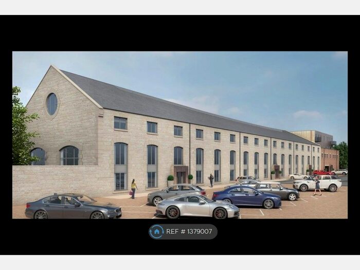 2 Bedroom Flat To Rent In Worsdell Drive, Gateshead, NE8