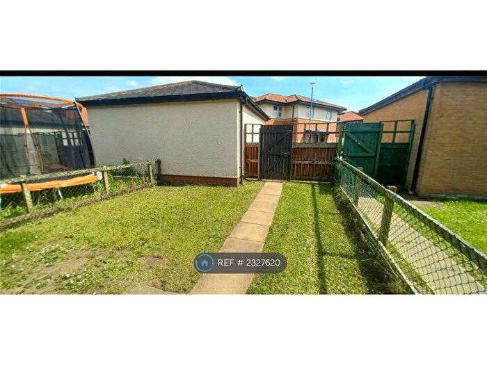 3 Bedroom Terraced House To Rent In Edward Pease Way, Darlington, DL2