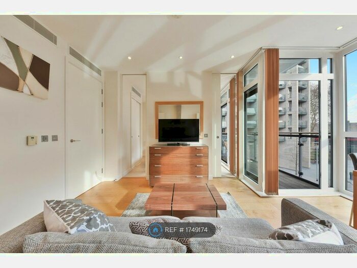 1 Bedroom Flat To Rent In Gatliff Road, London, SW1W