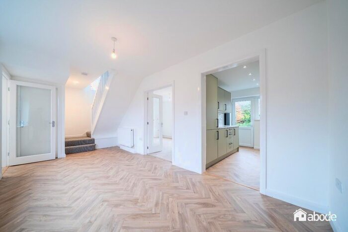 3 Bedroom Property To Rent In Barkfield Lane, Formby, Liverpool, L37